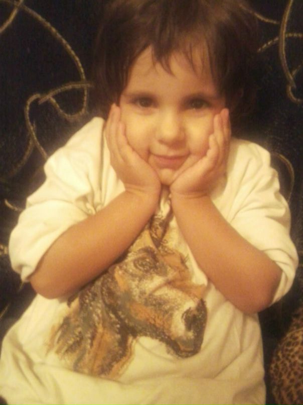 Евгений Коваленко фотография #45