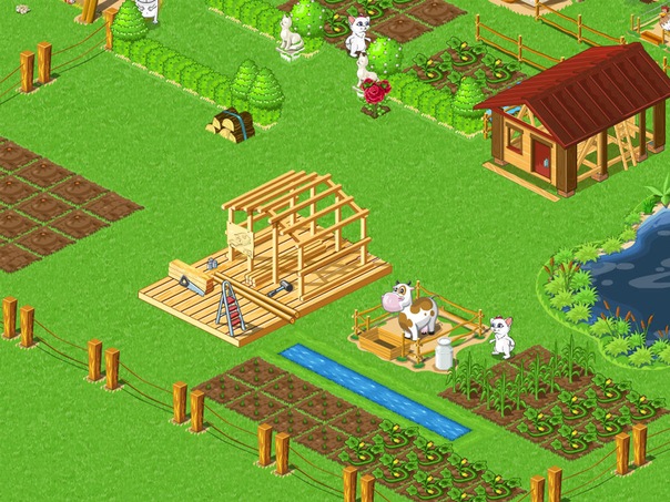 Альберт Лебедев фото №46