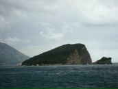 Ігорь Ukrwolf фотография #31 (источник - https://vk.com/id641197)