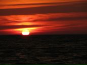 Фотография Гарибяна Артура