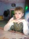 Наталі Чаленко фотография #37 (источник - https://vk.com/id126170983)