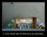 Tol Ya фотография #22 (источник - https://vk.com/id14660620)