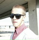 Фотография Мягкова Сергея