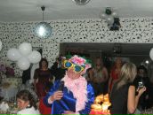 Марічка Гембара фотография #13 (источник - https://vk.com/id21760687)