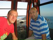 Фотография Котлярова Елена