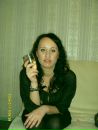 Фотография Севостьяновой Людмилы