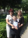 Роман Буднік фотография #6 (источник - https://vk.com/id161768838)