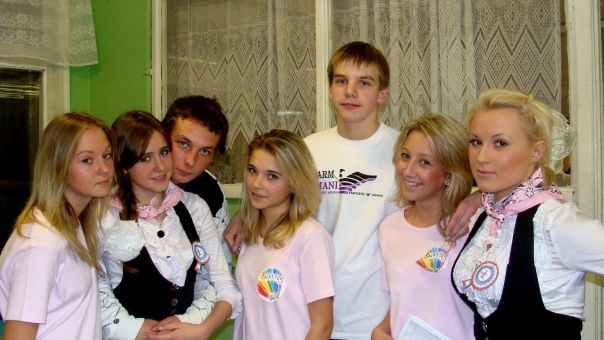 №18, Roman Romanenko, Elbasan, Албания №18, Roman Romanenko, Elbasan, Албания