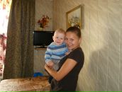 Олена Міщук фотография #48 (источник - https://vk.com/id29505383)