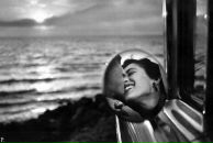 Фотография Курмашовой Ирины