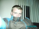 Михайло Косміч фотография #44 (источник - https://vk.com/id22073388)
