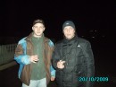 Михайло Косміч фотография #39 (источник - https://vk.com/id22073388)