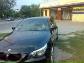 Фотография Светличного Александра