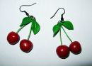 Πавел Κотов фотография #4 (источник - https://vk.com/id158467940)