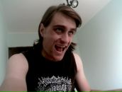 Фотография Гаврилова Вячеслава