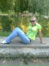 Іванка Павлишій фотография #21 (источник - https://vk.com/id78473994)