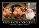 Міша Мелещук фотография #39 (источник - https://vk.com/id131626885)