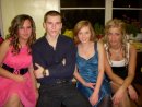 Alevtina Abolinja фотография #44 (источник - https://vk.com/id31298509)