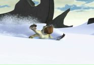 Фотография Стрекалова Николая