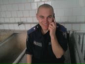 Сергій Павлюк фотография #31 (источник - https://vk.com/id50548387)
