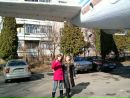 Катерина Левків фотография #33 (источник - https://vk.com/id145524762)