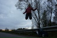 Фотография Ткаченко Юли