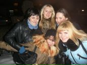 If_you Look_down фотография #27 (источник - https://vk.com/id56519228)