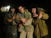 Фотография Василенко Андрея