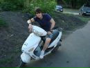 Фотография Ezha Ezha