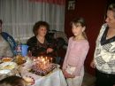 Інна Віщук(черепанова) фотография #40 (источник - https://vk.com/id149064767)