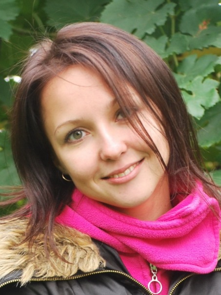 №3, Мария Фролова, Волгоград №3, Мария Фролова, Волгоград