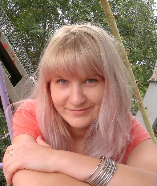 №20, Анастасия Таланкина, 26.1 №20, Анастасия Таланкина, 26.1