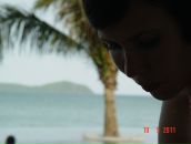 Фотография Смирновой Дарины