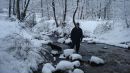 Андрій Багінський фотография #7 (источник - https://vk.com/id52545570)