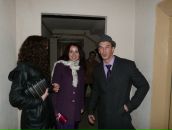 Дмитрий Ложков фотография #30 (источник - https://vk.com/id1535596)