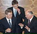 Віктор Продан фотография #31 (источник - https://vk.com/id52432761)