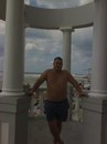 Фотография Сайкина Владимира