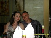 Фотография Савватеева Алексея