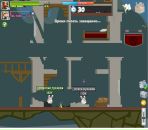 Роман Гнатів фотография #4 (источник - https://vk.com/id85455302)