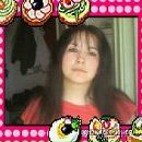 Анна Аніщенко фотография #1