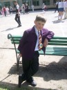 Іван Кутник фотография #7 (источник - https://vk.com/id71351719)