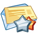 Юлія Власова фотография #49 (источник - https://vk.com/id135535529)