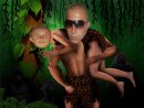 Міша Козар фотография #35 (источник - https://vk.com/id54447102)
