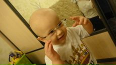 Фотография Король Екатерины