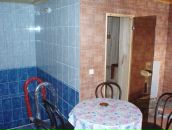 Ηиколай Κузнецов фотография #19 (источник - https://vk.com/id112881274)