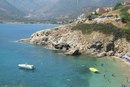 Μария Κириллова фотография #10 (источник - https://vk.com/id162046790)