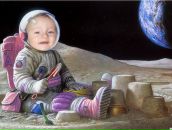 Фотография Mатюковой Марины