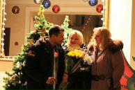 Фотография Кнайкиной Юлии