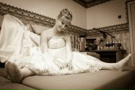 Фотография Лежниной Светланы