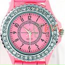 Οлеся Κоролева фотография #37 (источник - https://vk.com/id65664503)